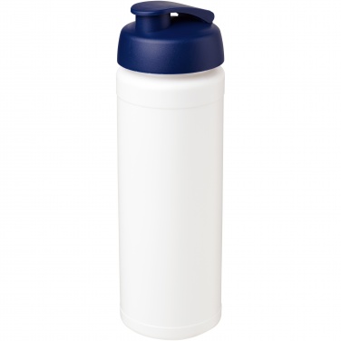 Logotrade business gift image of: Baseline® Plus grip 750 ml flip lid sport bottle