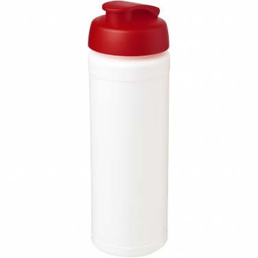 Logotrade corporate gift image of: Baseline® Plus grip 750 ml flip lid sport bottle