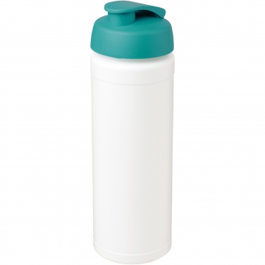 Logotrade advertising product picture of: Baseline® Plus grip 750 ml flip lid sport bottle