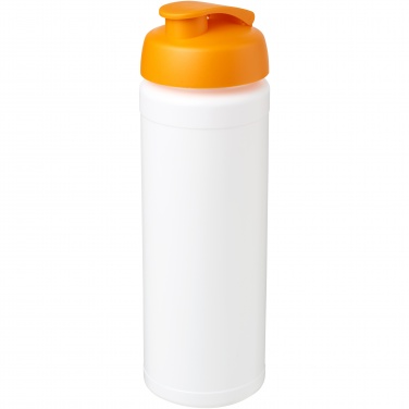 Logotrade business gifts photo of: Baseline® Plus grip 750 ml flip lid sport bottle