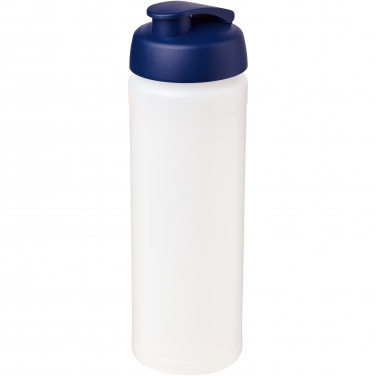 Logotrade corporate gifts photo of: Baseline® Plus grip 750 ml flip lid sport bottle