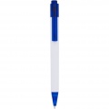 Calypso ballpoint pen, Blue