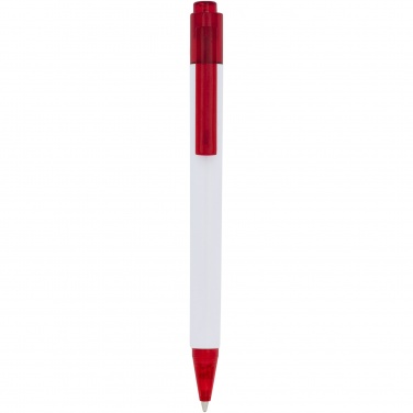 Logotrade corporate gift image of: Calypso ballpoint pen