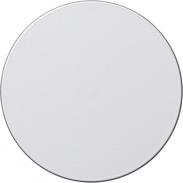 Logotrade promotional merchandise picture of: Brite-Mat® round coaster