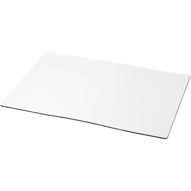 Logotrade business gift image of: Q-Mat® A2 sized desk mat