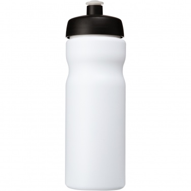 Logotrade corporate gift image of: Baseline® Plus 650 ml sport bottle