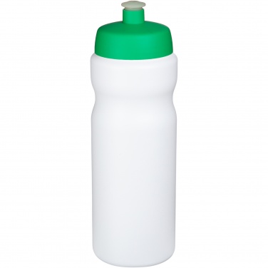 Logotrade business gifts photo of: Baseline® Plus 650 ml sport bottle