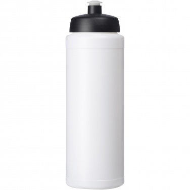 Logo trade business gift photo of: Baseline® Plus grip 750 ml sports lid sport bottle