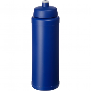 Logo trade promotional merchandise photo of: Baseline® Plus grip 750 ml sports lid sport bottle