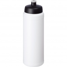 Baseline® Plus 750 ml bottle with sports lid