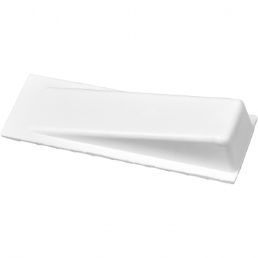 Logo trade business gift photo of: Dana door stop