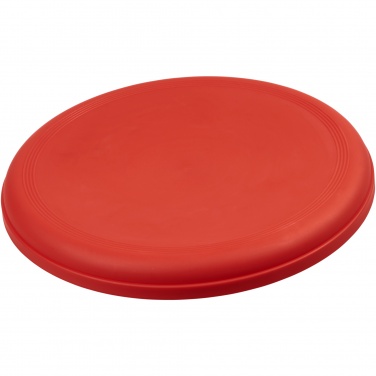 Logotrade promotional giveaways photo of: Max plastic dog frisbee