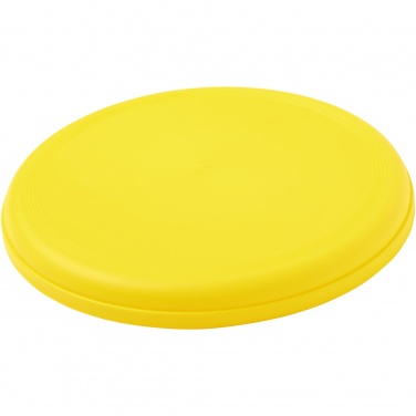 Logotrade business gift image of: Max plastic dog frisbee