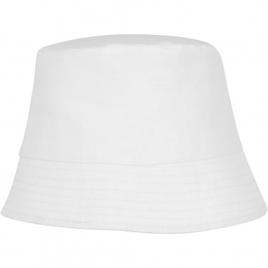 Logo trade promotional merchandise picture of: Solaris sun hat