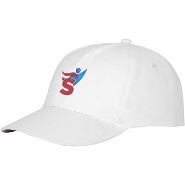 Logotrade promotional product image of: Feniks 5 panel cap