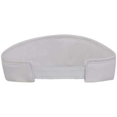 Logotrade business gift image of: Hera sun visor