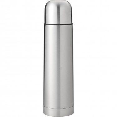 Logo trade promotional items picture of: Sullivan 750 ml vacuum insulated flask