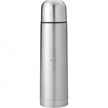 Logotrade promotional giveaway image of: Sullivan 750 ml vacuum insulated flask