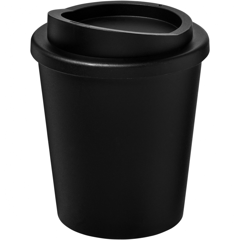 Logo trade promotional product photo of: Americano® Espresso 250 ml insulated tumbler