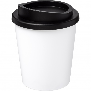 Logotrade advertising products photo of: Americano® Espresso 250 ml insulated tumbler