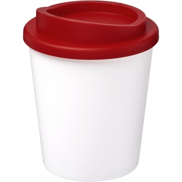 Logotrade promotional giveaway image of: Americano® Espresso 250 ml insulated tumbler