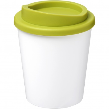 Logo trade promotional giveaway photo of: Americano® Espresso 250 ml insulated tumbler