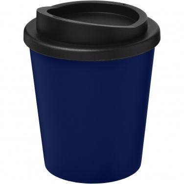 Logo trade promotional merchandise photo of: Americano® Espresso 250 ml insulated tumbler