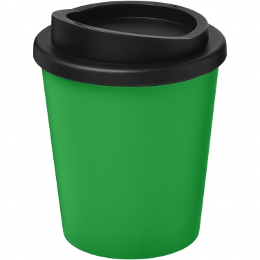 Logo trade promotional giveaway photo of: Americano® Espresso 250 ml insulated tumbler