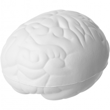 Logo trade promotional giveaway photo of: Barrie brain stress reliever