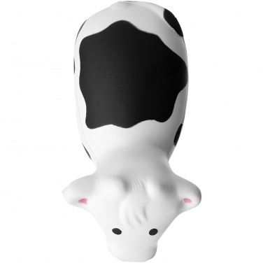 Logotrade promotional giveaway image of: Attis cow stress reliever