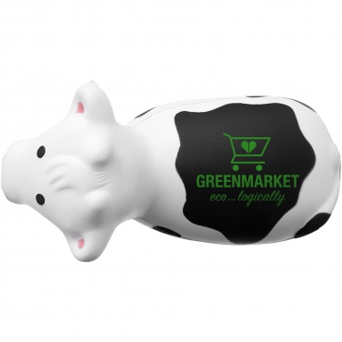 Logotrade promotional product image of: Attis cow stress reliever