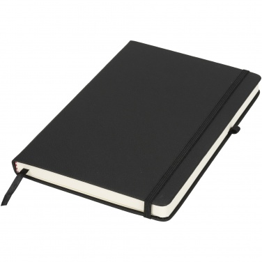 Logotrade corporate gifts photo of: Rivista medium notebook