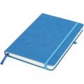 Rivista medium notebook, Blue