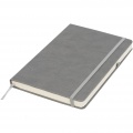 Rivista medium notebook, Grey