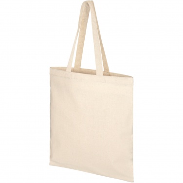 Logotrade promotional products photo of: Pheebs 210 g/m² recycled tote bag 7L