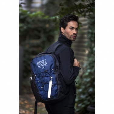 Logotrade business gift image of: Trails backpack 24L