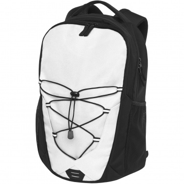 Logotrade promotional item picture of: Trails backpack 24L