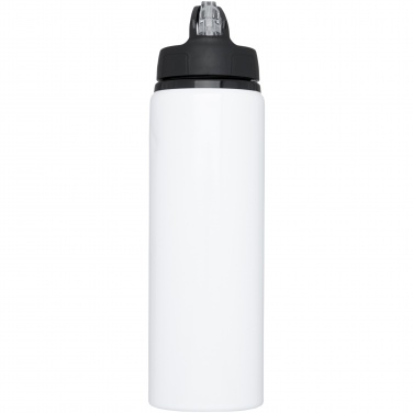 Logotrade corporate gift image of: Fitz 800 ml sport bottle