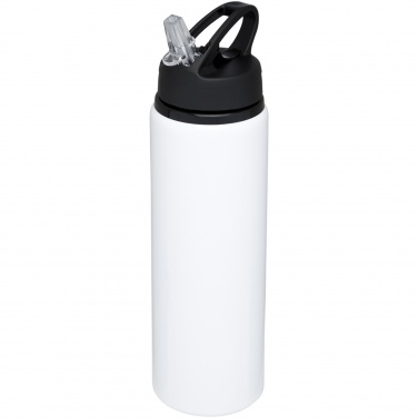 Logotrade advertising products photo of: Fitz 800 ml sport bottle