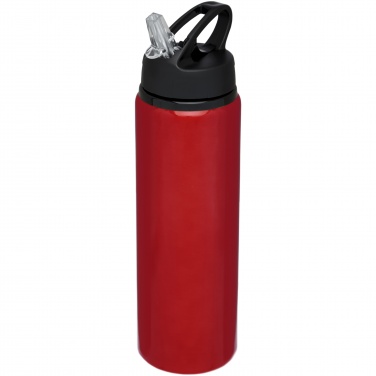 Logotrade promotional giveaways photo of: Fitz 800 ml sport bottle