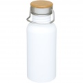 Thor 550 ml water bottle, White