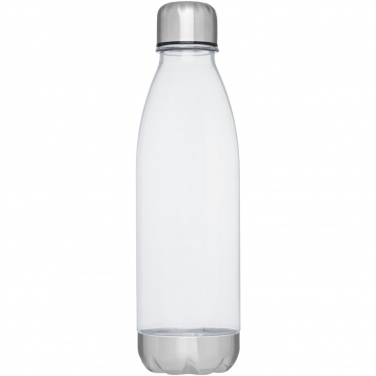 Logo trade promotional product photo of: Cove 685 ml water bottle