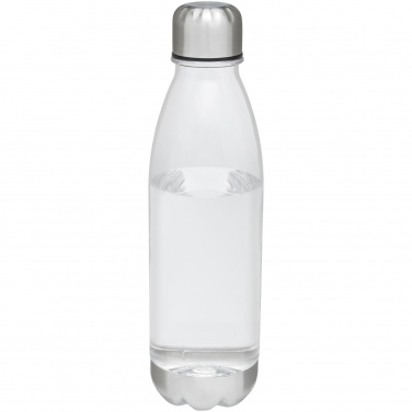 Logotrade corporate gift image of: Cove 685 ml water bottle