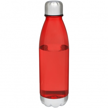 Logotrade advertising product picture of: Cove 685 ml water bottle