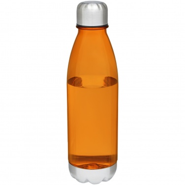 Logotrade promotional giveaway picture of: Cove 685 ml water bottle