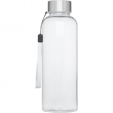 Logotrade corporate gifts photo of: Bodhi 500 ml water bottle