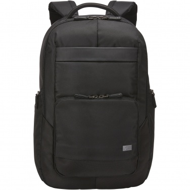 Logo trade corporate gift photo of: Case Logic Notion 15.6" laptop backpack 25L