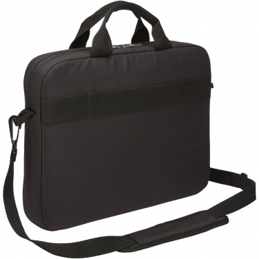 Logo trade corporate gifts picture of: Case Logic Advantage 14" laptop and tablet bag