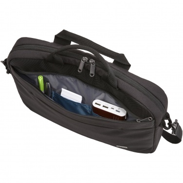 Logotrade promotional merchandise image of: Case Logic Advantage 14" laptop and tablet bag