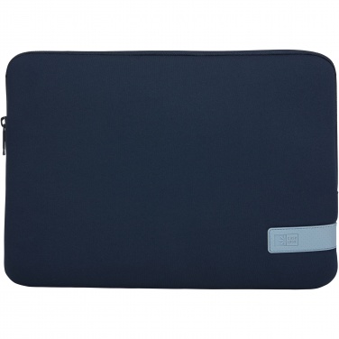 Logo trade advertising products picture of: Case Logic Reflect 15.6" laptop sleeve